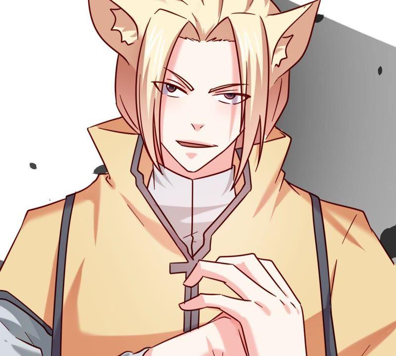 Turned Into a Grass in The Fantasy World? Chapter 44 Gambar 64